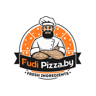 Фудипицца