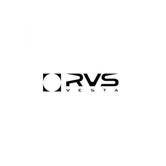 УК Веста - РВС