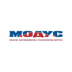 Модус-Ставрополь