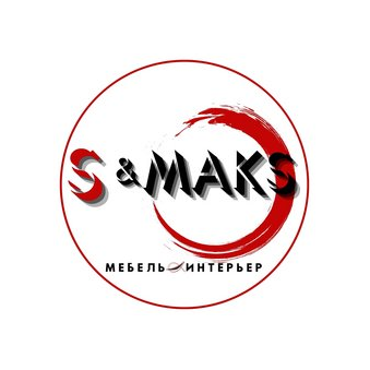 S&Maks