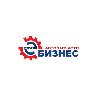 EXIST.RU (ООО АВТООПТ.НЕТ)