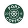 PortCoffee