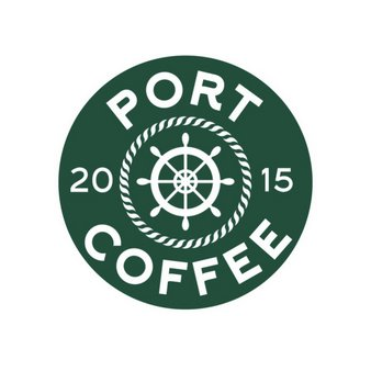 PortCoffee