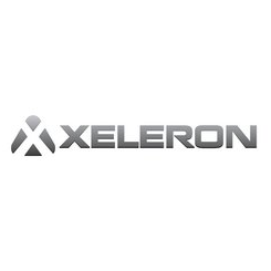 Компрессор Сервис