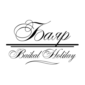 БайкалСтройИнвест