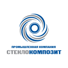 Промышленная компания Стеклокомпозит