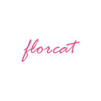 Цветочные студии Florcat