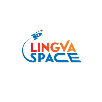 ЦДО Lingva Space