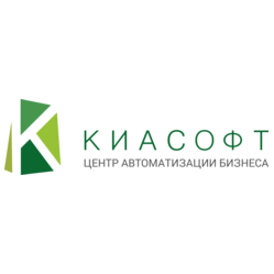 Киасофт