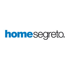 Еврохоумдекор