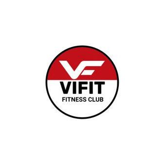 VIFIT