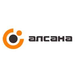 АЛСАНА