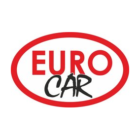 Интролигатор Алиса Игоревна