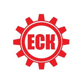 Единая Сервисная Компания