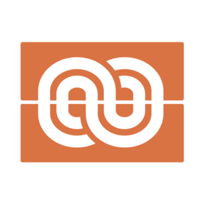 ТМК РОДНОЙ ДОМ