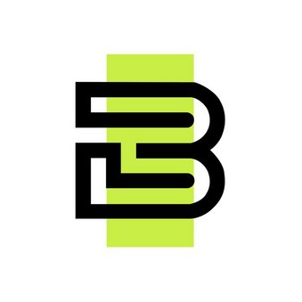 Вектор