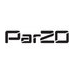 Parzo