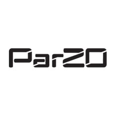 Parzo