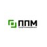 ПрофПолимерМеталл