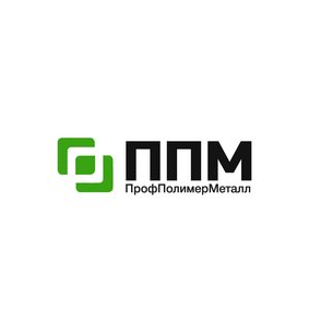 ПрофПолимерМеталл