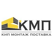 КМП