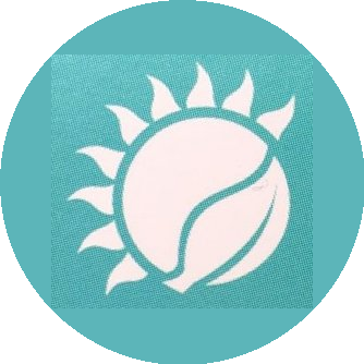 Стоматологический центр Улыбка Солнца