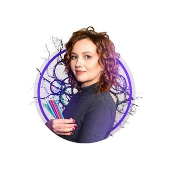 Никифорова Анастасия Сергеевна