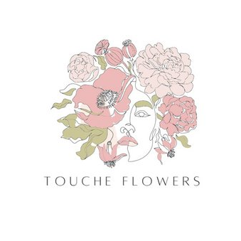 Туше Александр