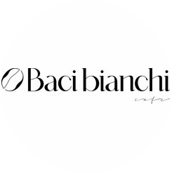 Baci Bianchi