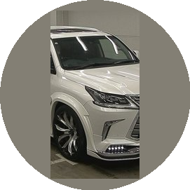 Потапов Дмитрий Анатольевич