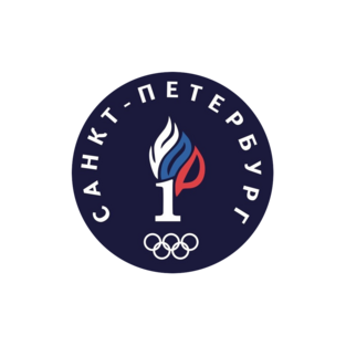 СПБ ГБПОУ Училище Олимпийского Резерва № 1