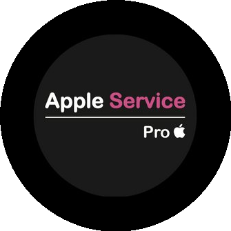 AppleService