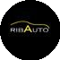 Ribauto