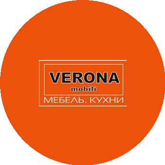 VERONA MOBILI