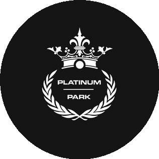 ОсОО Платинум Партнер