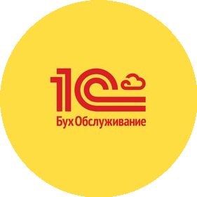 Попова Юлия Петровна