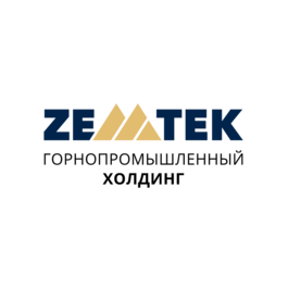 Горнопромышленный холдинг Земтек