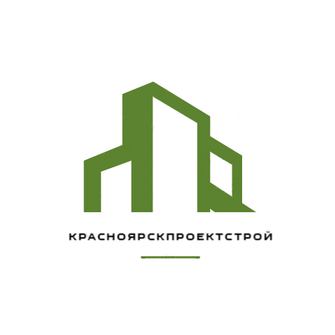 Красноярскпроектстрой