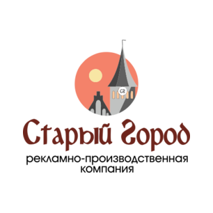 РК Старый Город