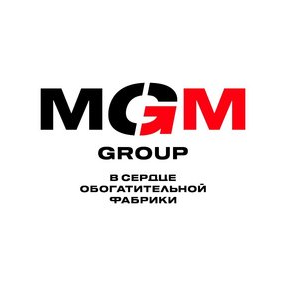 МГМ-Групп