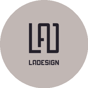 LA Design Studio