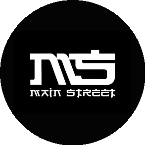 Main Street
