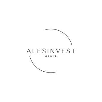 AlesInvest OU