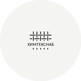 Химтекснаб