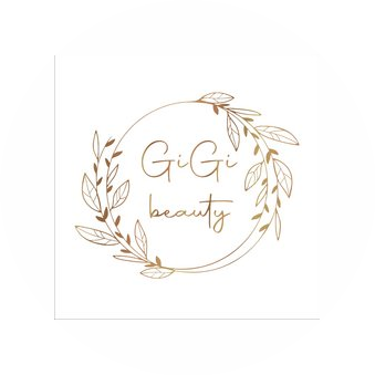 Студия Красоты GiGi Beauty