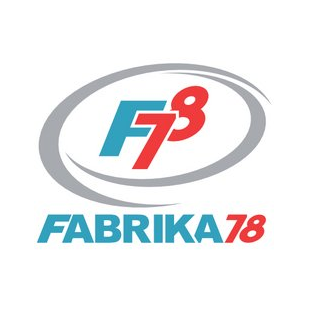Фабрика Ф78