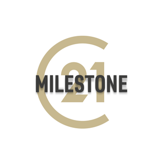 Century 21 Milestone (ООО Маилстоун Риал Эстейт)
