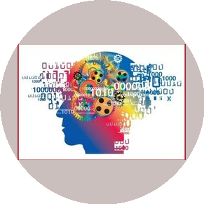 Красько Елена Сергеевна