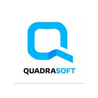 Quadrasoft