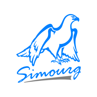 Simourg (Симург)